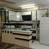 فروش کابینت|مصالح و تجهیزات ساختمان|بندرعباس, |دیوار