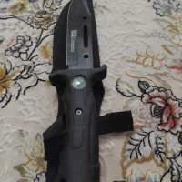 چاقوی قطب نمادار|کوهنوردی و کمپینگ|تبریز, |دیوار