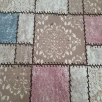 گلیم|فرش|کرمانشاه, |دیوار