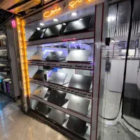 فروش انواع لپ تاپ های استوک و نو|رایانه همراه|اسلامشهر, زرافشان|دیوار