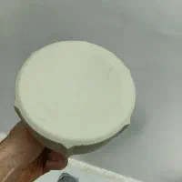 رادیو وایرلس