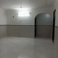 اجاره آپارتمان دربست|اجارهٔ آپارتمان|قائم‌شهر, |دیوار