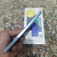 Redmi Note13 4G|موبایل|تهران, تسلیحات|دیوار