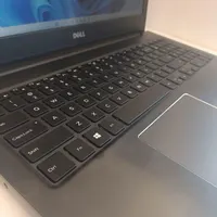 لپتاپ دل تمیز و قدرتمند i5 رم DDR4 هارد SSD قسطی|رایانه همراه|کرمان, |دیوار