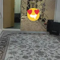 اجاره خانه ویلایی 110 متر|اجارهٔ خانه و ویلا|اسلام‌شهر, باغ فیض|دیوار