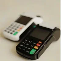 عرضه کارتخوان سیار فروش بهترین پرداخت امنیت بالا