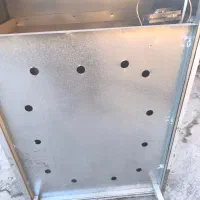 فر پیتزا|اجاق گاز و لوازم برقی پختوپز|رباطکریم, رباطکریم|دیوار