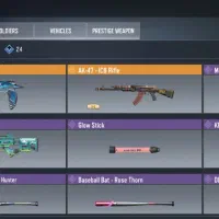 اکانت کالاف|کنسول، بازی ویدئویی و آنلاین|لردگان, |دیوار