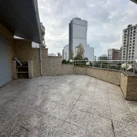 اجاره ویلا دوبلکس ۲۵۰متری در بلوار دریا سرخرود