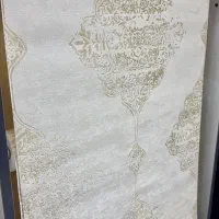 کاغذ دیواریpvc