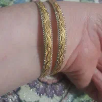 النگو دامله