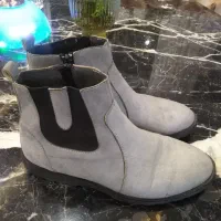 کفش مردانه سایز 41