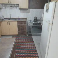 سویت مبله|اجارهٔ کوتاهمدت آپارتمان و سوئیت|گلبهار, شهر جدید گلبهار|دیوار