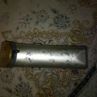 ماشین اصلاح سر.سالم .