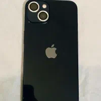 اپل IPhone 13