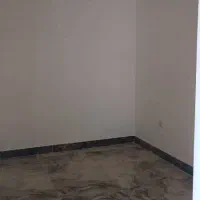 ملک ۵۰ متری ننله|فروش آپارتمان|سنندج, |دیوار