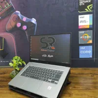 اچ پی Zbook G7 سی پی یو i7-10750H رم۳۲ گرافیک DDR6|رایانه همراه|شیراز, فخرآباد (دروازه کازرون)|دیوار