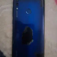 آنر c8|موبایل|نقده, |دیوار