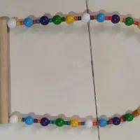 تاب پرنده