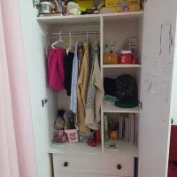 کمد و بوفه|بوفه، ویترین، کنسول|اهواز, اسلام آباد غربی|دیوار