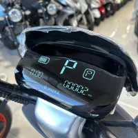 موتور سیکلت برقی دایچی  اقساطی E8s pro|موتورسیکلت|تهران, آبشار تهران (دریاچه)|دیوار