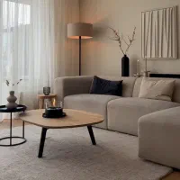 (شرکت نظافتی افرا)