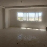 فروش اپارتمان 138 متری