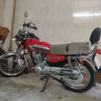 موتور سیکلت 1404