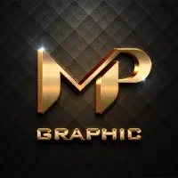 فتوشاپ ایلوستریتور ایندیزاین تایپ پاورپوینت اکسل