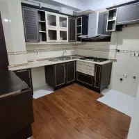 اجاره-80-متری-دو-قدمی-کمربندی-غربی