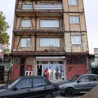 سنگ کاری کاشی کاری|خدمات پیشه و مهارت|قروه, |دیوار