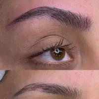خدمات ارایش دائم