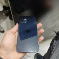 ایفون۱۲نرمال