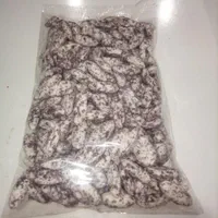 آبنبات(سوغات)|خوردنی و آشامیدنی|کرمان, |دیوار