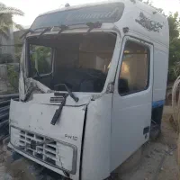 اتاق اف اچ FH