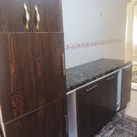 کابینت زمینی
