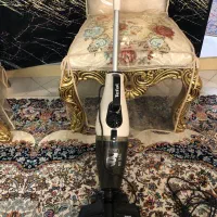 جاروبرقی عصایی تفال