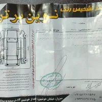 پراید 131مدل 90|خودرو سواری و وانت|سبزوار, هویزه|دیوار