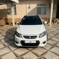 کوئیک R مدل ۱۳۹۹|خودرو سواری و وانت|رشت, کوی طالقانی|دیوار