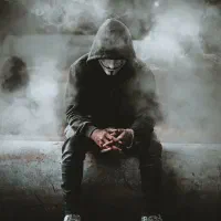 بازی مافیا