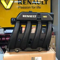 لوازم یدکی بدنه مگان استپ وی ال۹۰ ساندرو کپچر|قطعات یدکی و لوازم جانبی|تهران, بهارستان|دیوار