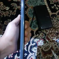 سامسونگ A13|موبایل|بهارستان, |دیوار