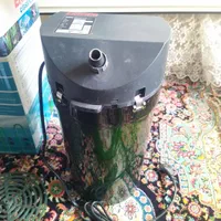 فیلتر سطلی ایهایم(آلمانی) کلاسیک ۳۵۰