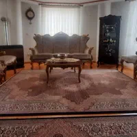 مبل  فروش فوری
