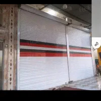 اجاره مغازه گلسار استاد معین