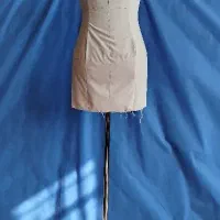 فروش مانکن دست دوم