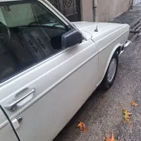 فروش پیکان کولکسیونی.صفر|خودرو سواری و وانت|ایلام, |دیوار