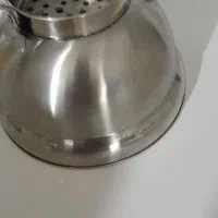 کتری|قوری، کتری، قهوه‌ساز دستی|خرمشهر, |دیوار