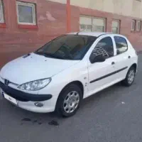 راننده هستم با موتور و ماشین