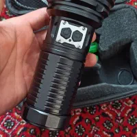 چراغ قوه|لامپ و چراغ|روانسر, |دیوار